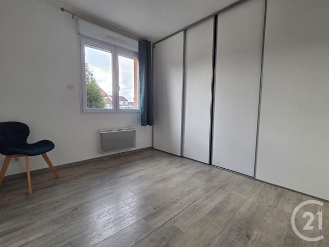 Maison à vendre - 4 pièces - 84 m2 - Chambley Bussieres - 54 - LORRAINE