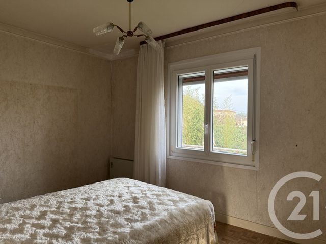 Maison &agrave; vendre - 4 pi&egrave;ces - 61,77 m2 - Jarny - 54 - LORRAINE