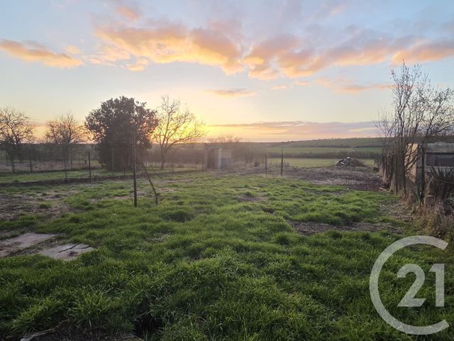 Maison &agrave; vendre - 5 pi&egrave;ces - 128,37 m2 - Villers Sous Pareid - 55 - LORRAINE