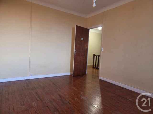 Maison &agrave; vendre - 5 pi&egrave;ces - 128,37 m2 - Villers Sous Pareid - 55 - LORRAINE