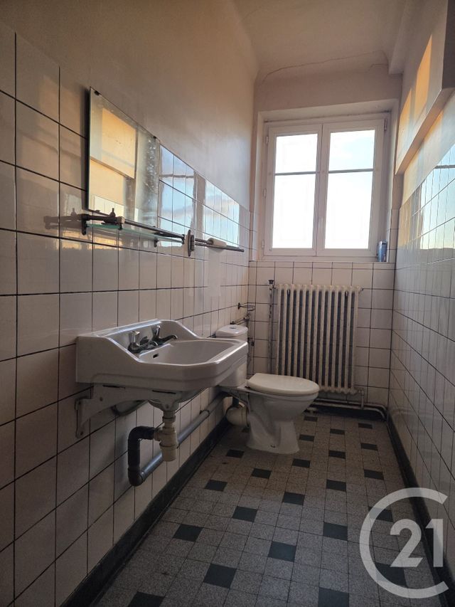 Maison &agrave; vendre - 5 pi&egrave;ces - 128,37 m2 - Villers Sous Pareid - 55 - LORRAINE