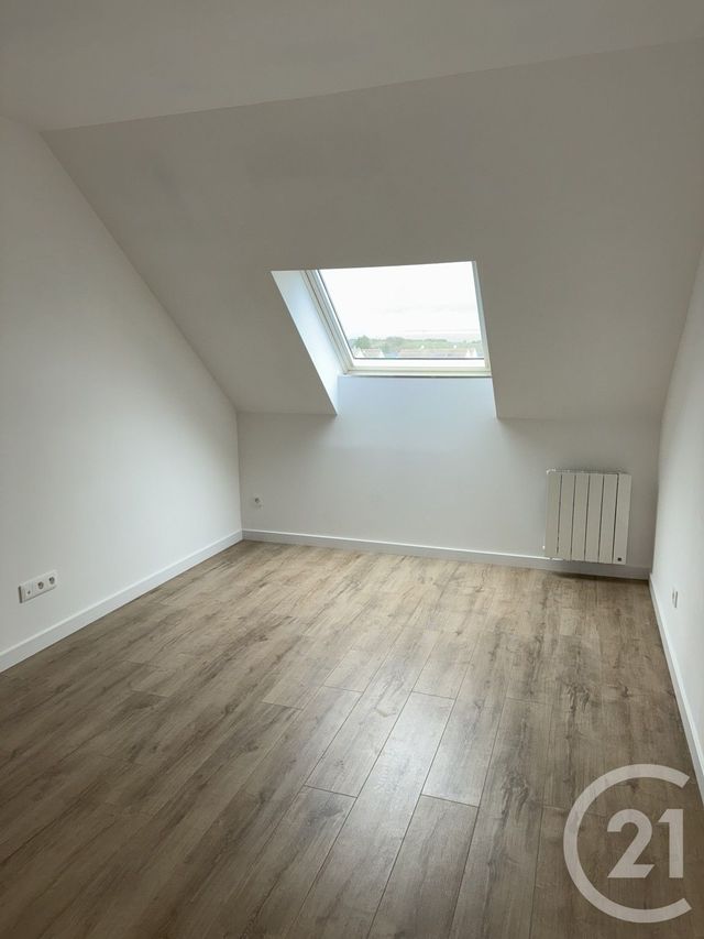 Appartement F4 &agrave; louer - 4 pi&egrave;ces - 76,76 m2 - Jarny - 54 - LORRAINE