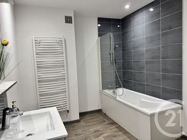 Maison &agrave; vendre - 4 pi&egrave;ces - 106,96 m2 - St Jean Les Buzy - 55 - LORRAINE