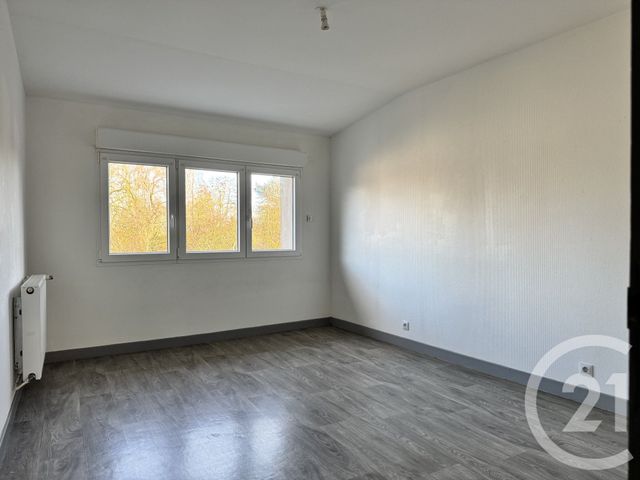 Maison &agrave; vendre - 4 pi&egrave;ces - 106,96 m2 - St Jean Les Buzy - 55 - LORRAINE