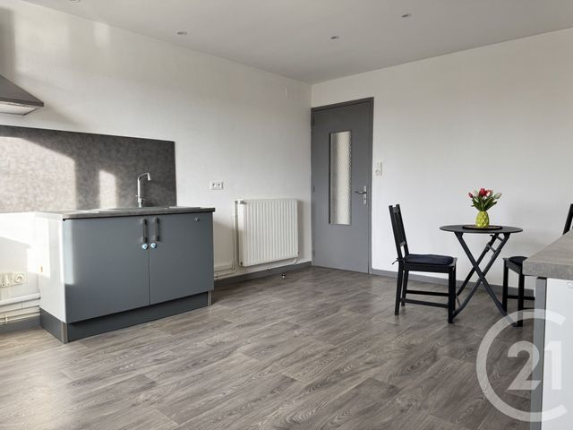 Maison &agrave; vendre - 4 pi&egrave;ces - 106,96 m2 - St Jean Les Buzy - 55 - LORRAINE