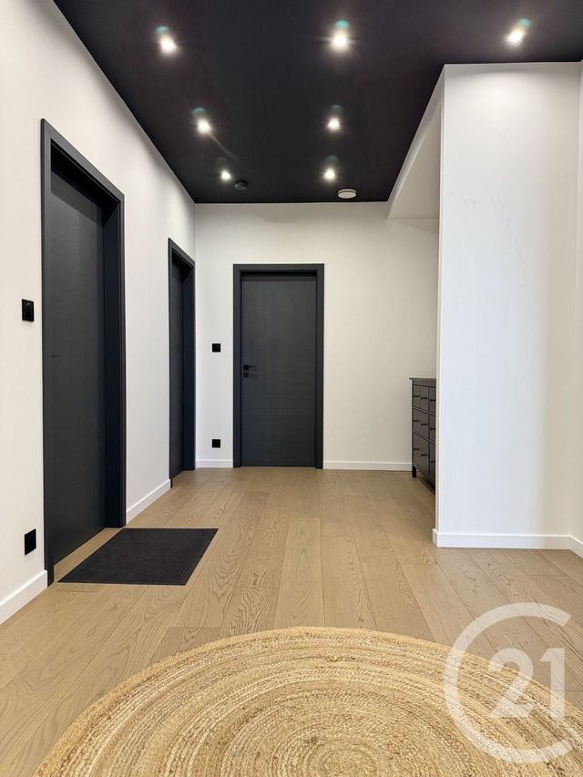 Maison &agrave; vendre - 5 pi&egrave;ces - 166,79 m2 - St Ail - 54 - LORRAINE