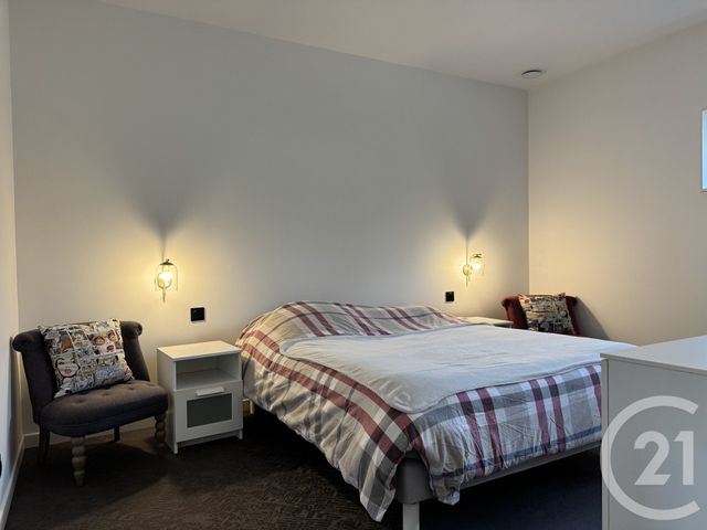 Maison &agrave; vendre - 5 pi&egrave;ces - 166,79 m2 - St Ail - 54 - LORRAINE