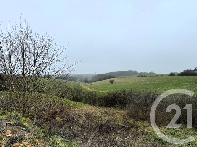 Maison &agrave; vendre - 5 pi&egrave;ces - 166,79 m2 - St Ail - 54 - LORRAINE