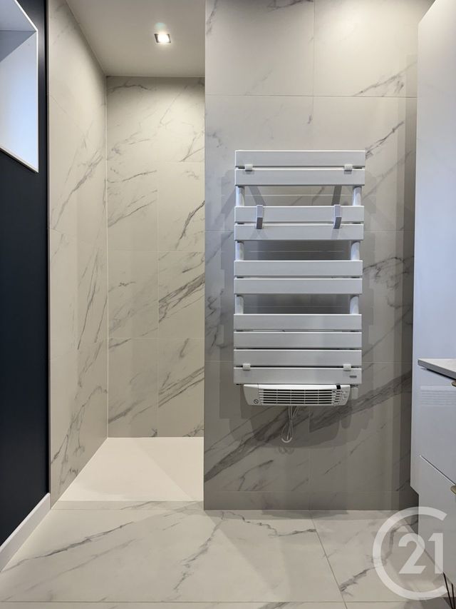 Maison &agrave; vendre - 5 pi&egrave;ces - 166,79 m2 - St Ail - 54 - LORRAINE