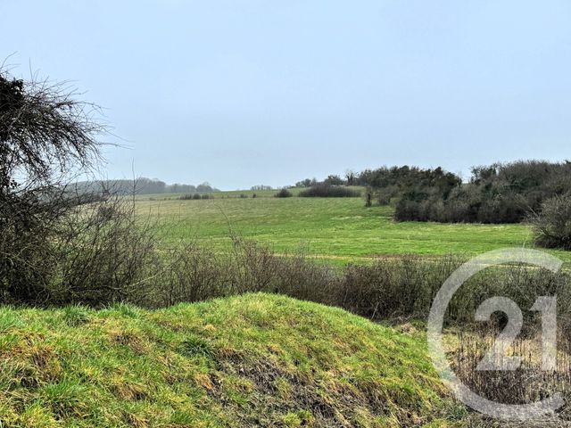 Maison &agrave; vendre - 5 pi&egrave;ces - 166,79 m2 - St Ail - 54 - LORRAINE