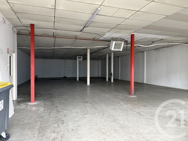 Immeuble &agrave; vendre - 1520 m2 - Jarny - 54 - LORRAINE