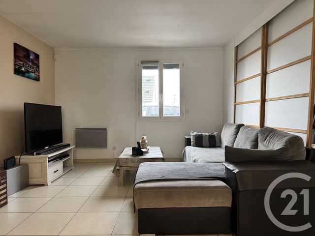 Maison &agrave; vendre - 5 pi&egrave;ces - 99,37 m2 - Chambley Bussieres - 54 - LORRAINE