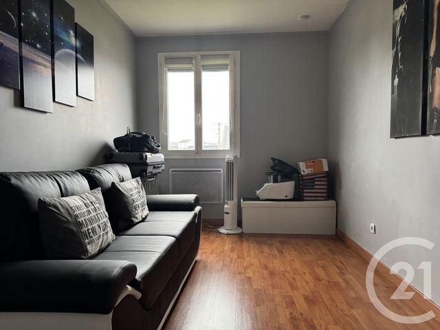 Maison &agrave; vendre - 5 pi&egrave;ces - 99,37 m2 - Chambley Bussieres - 54 - LORRAINE