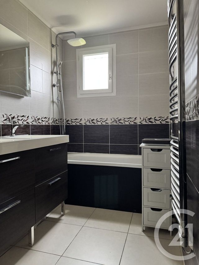 Maison &agrave; vendre - 5 pi&egrave;ces - 99,37 m2 - Chambley Bussieres - 54 - LORRAINE