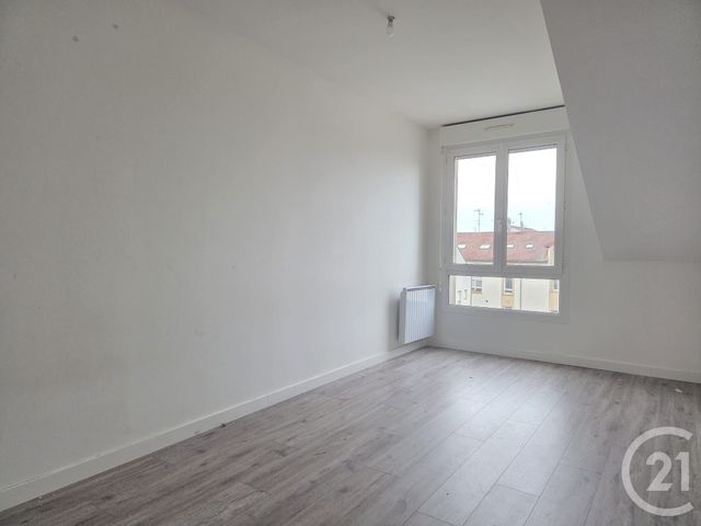 Appartement Duplex &agrave; vendre - 4 pi&egrave;ces - 128,34 m2 - Jarny - 54 - LORRAINE