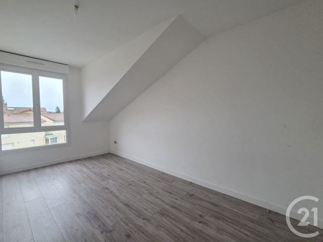 Appartement Duplex &agrave; vendre - 4 pi&egrave;ces - 128,34 m2 - Jarny - 54 - LORRAINE