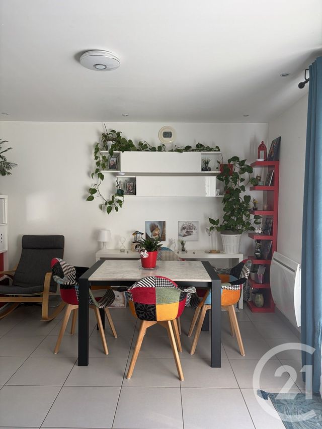 Maison &agrave; louer - 4 pi&egrave;ces - 85,97 m2 - Jarny - 54 - LORRAINE