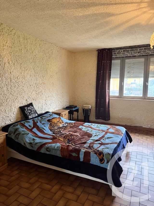 Immeuble &agrave; vendre - 230 m2 - Jarny - 54 - LORRAINE