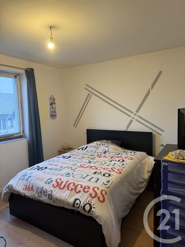 Immeuble &agrave; vendre - 230 m2 - Jarny - 54 - LORRAINE