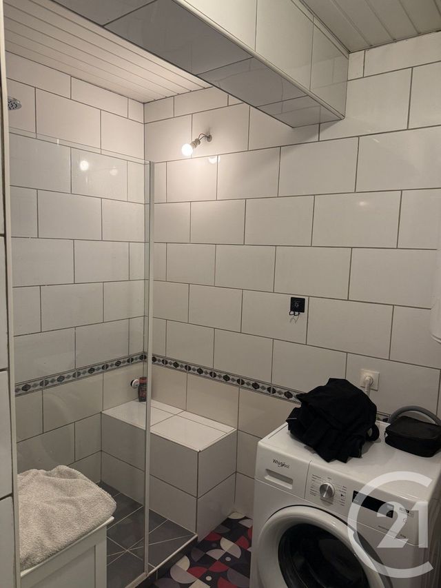 Immeuble &agrave; vendre - 230 m2 - Jarny - 54 - LORRAINE