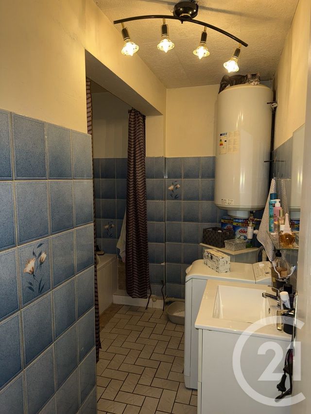 Immeuble &agrave; vendre - 230 m2 - Jarny - 54 - LORRAINE