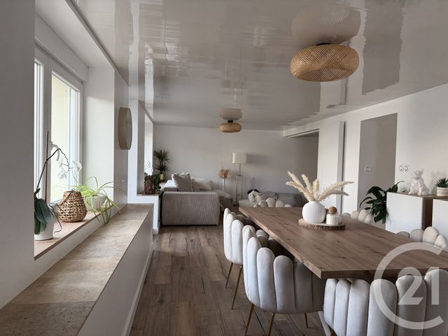 maison - FRIAUVILLE - 54