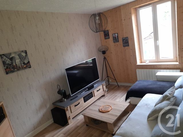 Maison &agrave; vendre - 5 pi&egrave;ces - 81,41 m2 - Giraumont - 54 - LORRAINE