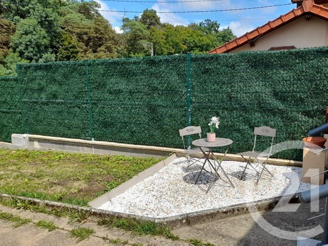 Maison &agrave; vendre - 5 pi&egrave;ces - 81,41 m2 - Giraumont - 54 - LORRAINE