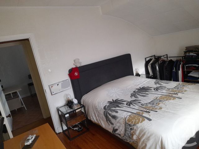 Maison &agrave; vendre - 5 pi&egrave;ces - 81,41 m2 - Giraumont - 54 - LORRAINE