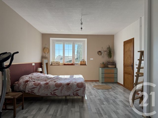 Maison &agrave; vendre - 5 pi&egrave;ces - 150,27 m2 - Buxieres Sous Les Cotes - 55 - LORRAINE