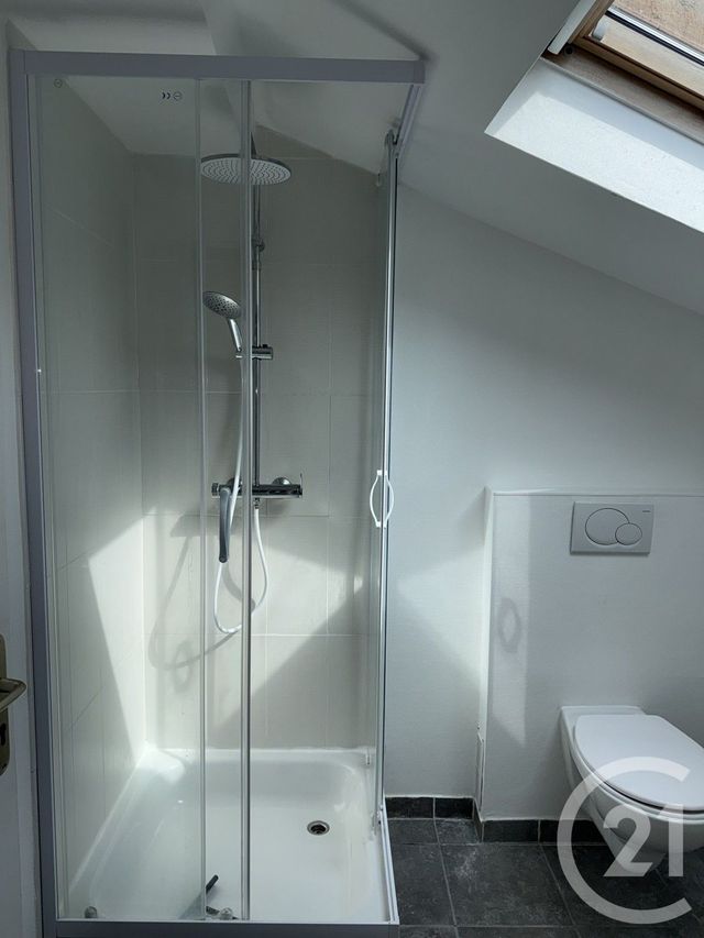 Maison &agrave; louer - 3 pi&egrave;ces - 87,26 m2 - Val De Briey - 54 - LORRAINE