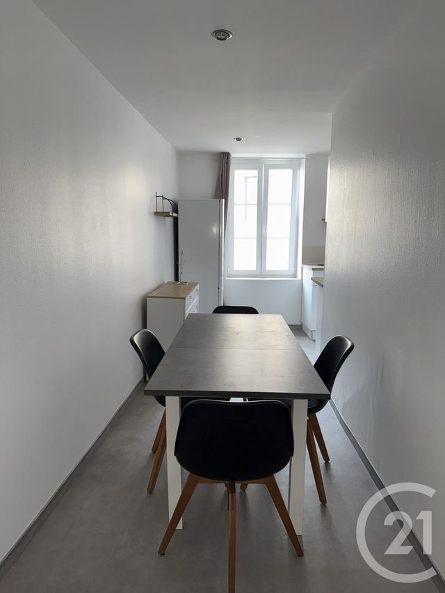 Maison &agrave; louer - 3 pi&egrave;ces - 87,26 m2 - Val De Briey - 54 - LORRAINE