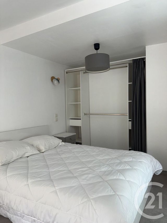 Maison &agrave; louer - 3 pi&egrave;ces - 87,26 m2 - Val De Briey - 54 - LORRAINE