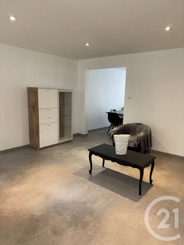 Maison &agrave; louer - 3 pi&egrave;ces - 87,26 m2 - Val De Briey - 54 - LORRAINE