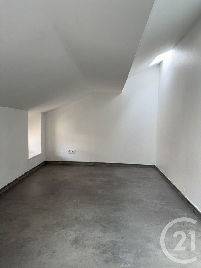 Maison &agrave; louer - 3 pi&egrave;ces - 87,26 m2 - Val De Briey - 54 - LORRAINE