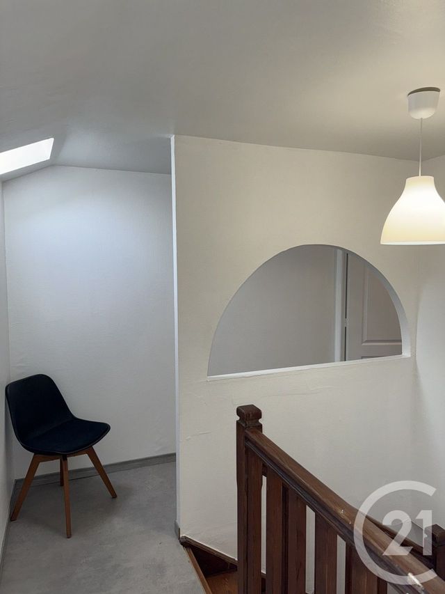 Maison &agrave; louer - 3 pi&egrave;ces - 87,26 m2 - Val De Briey - 54 - LORRAINE