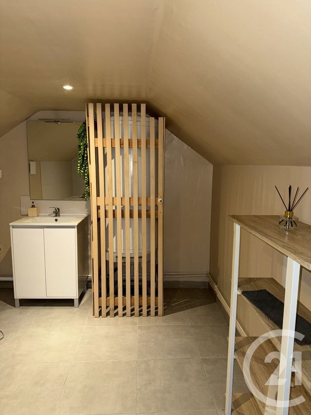 Maison &agrave; louer - 3 pi&egrave;ces - 87,26 m2 - Val De Briey - 54 - LORRAINE