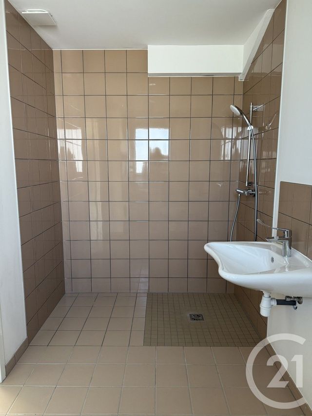 Maison &agrave; louer - 3 pi&egrave;ces - 76,58 m2 - Thumereville - 54 - LORRAINE