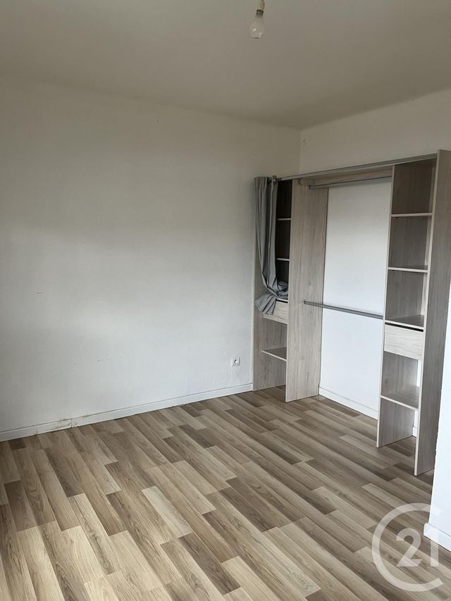 Appartement F3 &agrave; louer - 3 pi&egrave;ces - 75 m2 - Jarny - 54 - LORRAINE