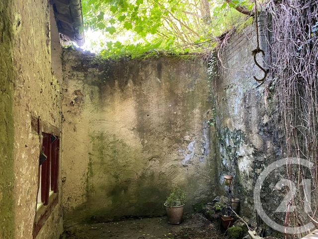 Maison &agrave; vendre - 7 pi&egrave;ces - 138,60 m2 - Val De Briey - 54 - LORRAINE