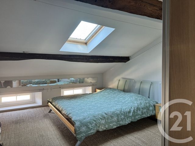 Maison &agrave; vendre - 7 pi&egrave;ces - 138,60 m2 - Val De Briey - 54 - LORRAINE