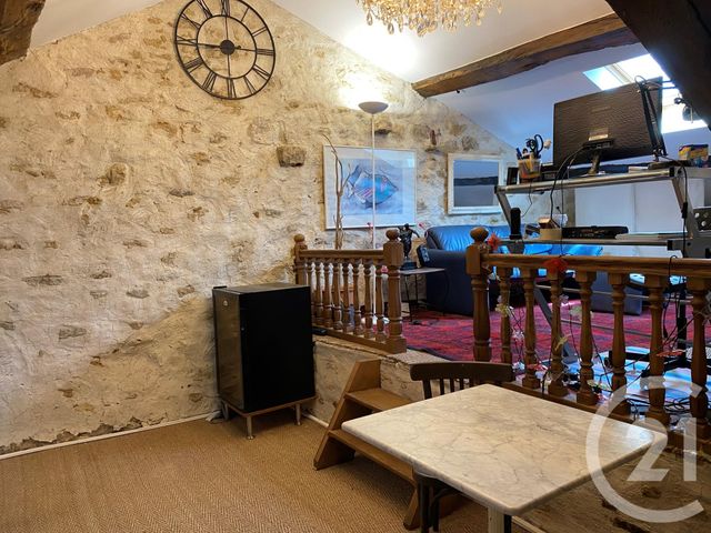 Maison &agrave; vendre - 7 pi&egrave;ces - 138,60 m2 - Val De Briey - 54 - LORRAINE