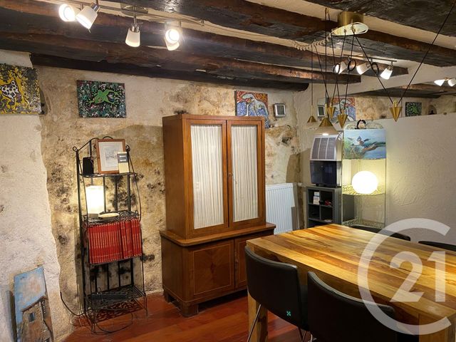 Maison &agrave; vendre - 7 pi&egrave;ces - 138,60 m2 - Val De Briey - 54 - LORRAINE