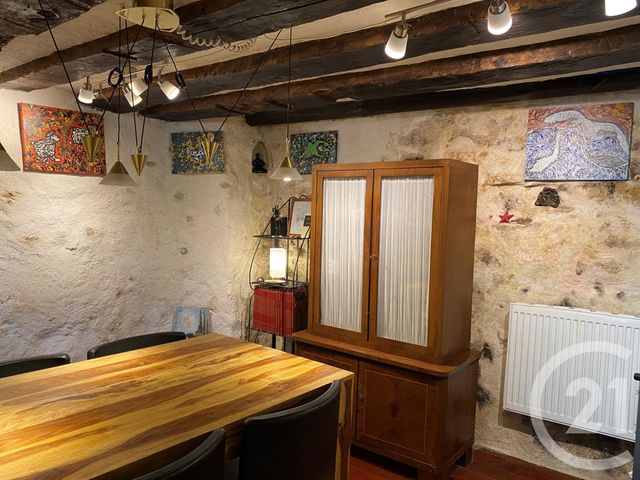 Maison &agrave; vendre - 7 pi&egrave;ces - 138,60 m2 - Val De Briey - 54 - LORRAINE