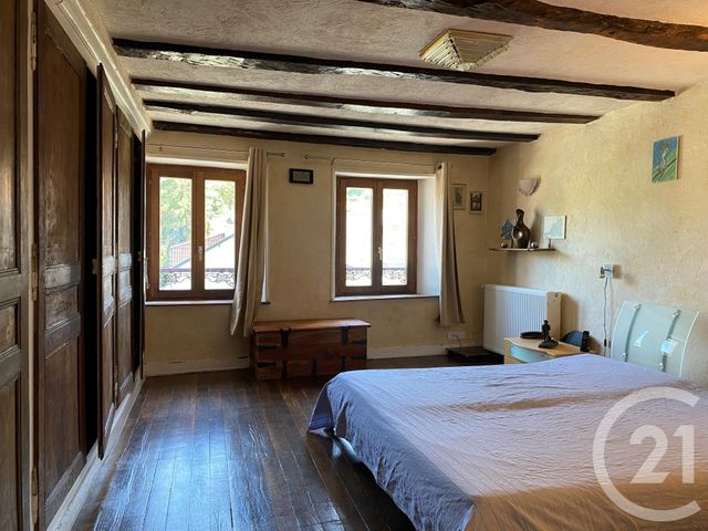 Maison &agrave; vendre - 7 pi&egrave;ces - 138,60 m2 - Val De Briey - 54 - LORRAINE