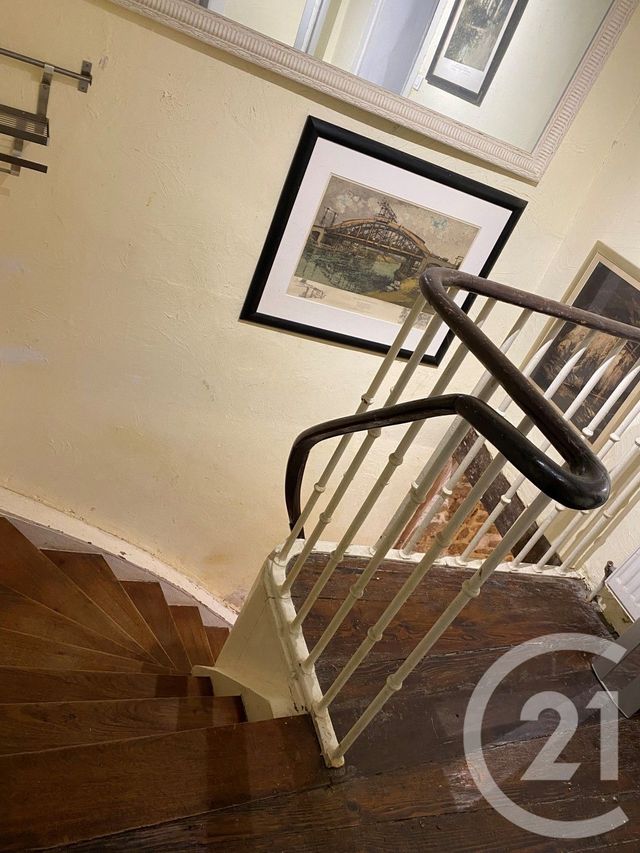 Maison &agrave; vendre - 7 pi&egrave;ces - 138,60 m2 - Val De Briey - 54 - LORRAINE