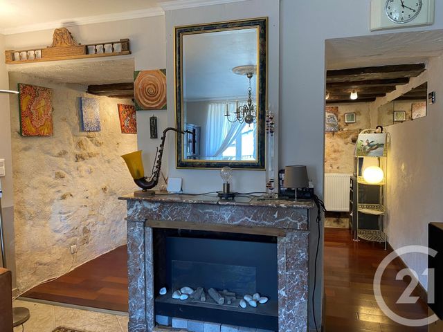 Maison &agrave; vendre - 7 pi&egrave;ces - 138,60 m2 - Val De Briey - 54 - LORRAINE