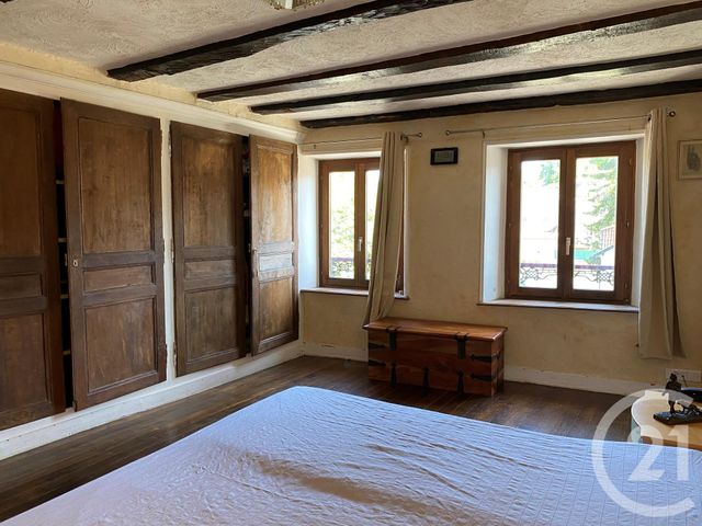 Maison &agrave; vendre - 7 pi&egrave;ces - 138,60 m2 - Val De Briey - 54 - LORRAINE