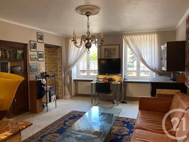 Maison &agrave; vendre - 7 pi&egrave;ces - 138,60 m2 - Val De Briey - 54 - LORRAINE