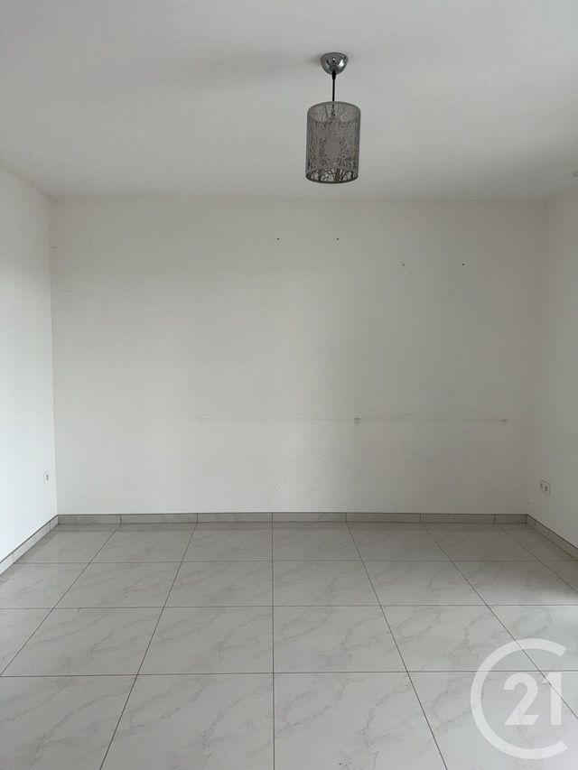 Maison &agrave; louer - 5 pi&egrave;ces - 110,42 m2 - Villerupt - 54 - LORRAINE